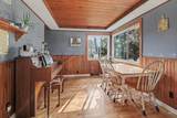 408 Lewis Street - Photo 8