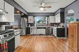 408 Lewis Street - Photo 9