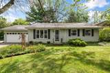 61255 Cass - Photo 1