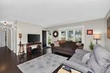 61255 Cass - Photo 10