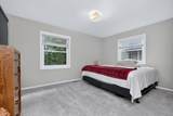 61255 Cass - Photo 11