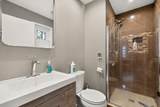 61255 Cass - Photo 12