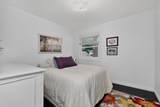 61255 Cass - Photo 13