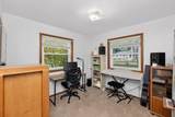61255 Cass - Photo 14