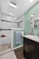 61255 Cass - Photo 15