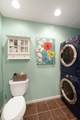 61255 Cass - Photo 16