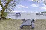 61255 Cass - Photo 18