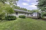 61255 Cass - Photo 3