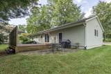 61255 Cass - Photo 4