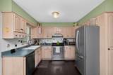 61255 Cass - Photo 5