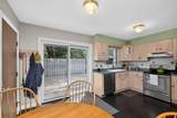 61255 Cass - Photo 6