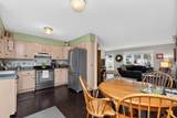 61255 Cass - Photo 7