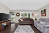 61255 Cass - Photo 8