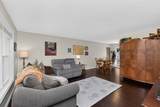 61255 Cass - Photo 9