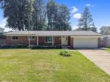 25436 Cortez Street - Photo 1