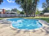 25436 Cortez Street - Photo 10