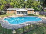 25436 Cortez Street - Photo 11