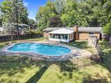 25436 Cortez Street - Photo 12