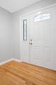 25436 Cortez Street - Photo 13