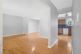 25436 Cortez Street - Photo 14
