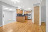 25436 Cortez Street - Photo 16