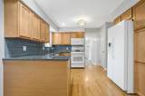 25436 Cortez Street - Photo 17