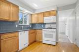 25436 Cortez Street - Photo 18