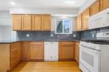 25436 Cortez Street - Photo 19