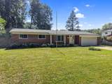 25436 Cortez Street - Photo 2