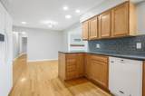 25436 Cortez Street - Photo 20
