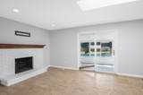 25436 Cortez Street - Photo 21