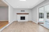 25436 Cortez Street - Photo 22