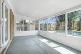 25436 Cortez Street - Photo 23