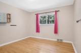 25436 Cortez Street - Photo 24