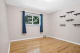 25436 Cortez Street - Photo 25