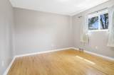 25436 Cortez Street - Photo 26