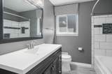 25436 Cortez Street - Photo 27