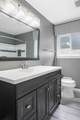25436 Cortez Street - Photo 28