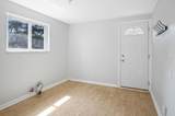 25436 Cortez Street - Photo 29