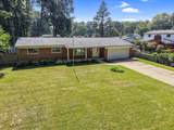25436 Cortez Street - Photo 3