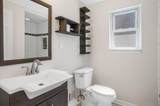 25436 Cortez Street - Photo 30
