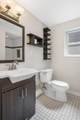 25436 Cortez Street - Photo 31