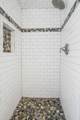 25436 Cortez Street - Photo 32