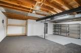 25436 Cortez Street - Photo 33