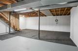 25436 Cortez Street - Photo 34