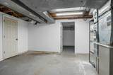25436 Cortez Street - Photo 35