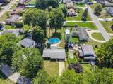 25436 Cortez Street - Photo 36