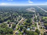 25436 Cortez Street - Photo 37