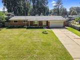 25436 Cortez Street - Photo 4