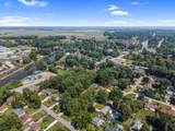 25436 Cortez Street - Photo 40